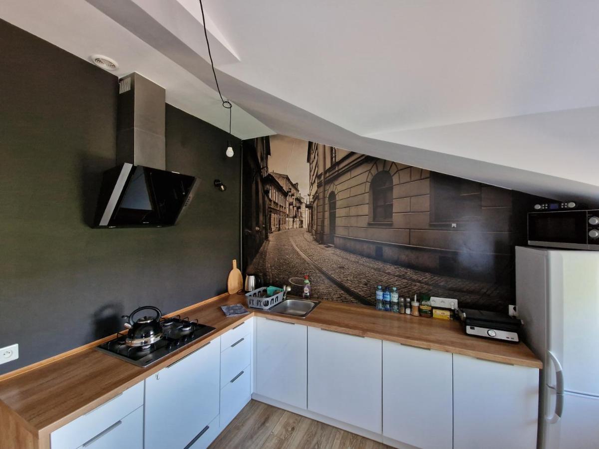 Max Apartamenty Lublin Przy Pkp, Klimatyzacja, Parking Dış mekan fotoğraf